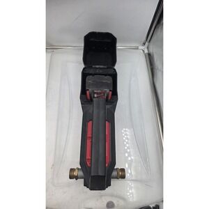 Milwaukee 2771-20 M18 Transfer Pump  + Battery